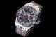 Swiss HUB1241 Hublot Replica Big Bang Skeleton Dial Grey Rubber Strap SS Watch (2)_th.jpg